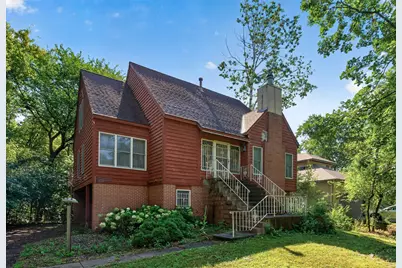 2597 Hayward Avenue N, Oakdale, MN 55128 - Photo 2