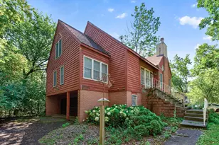 2597 Hayward Ave N, Oakdale, MN 55128 - Photo 1