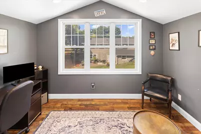 13529 Larkin Drive, Minnetonka, MN 55305 - Photo 12