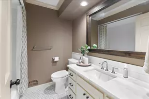 13529 Larkin Dr, Minnetonka, MN 55305 - Photo 26