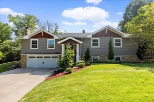 13529 Larkin Dr, Minnetonka, MN 55305 - Photo 1