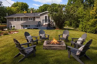 13529 Larkin Drive, Minnetonka, MN 55305 - Photo 36