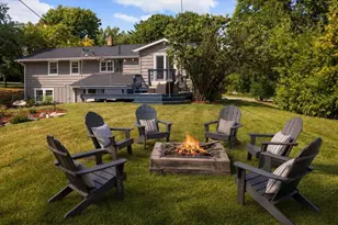 13529 Larkin Dr, Minnetonka, MN 55305 - Photo 36