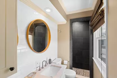 13529 Larkin Drive, Minnetonka, MN 55305 - Photo 26