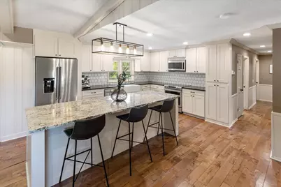 13529 Larkin Drive, Minnetonka, MN 55305 - Photo 2