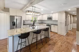 13529 Larkin Dr, Minnetonka, MN 55305 - Photo 2
