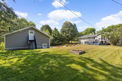 13529 Larkin Drive, Minnetonka, MN 55305 - Photo 4