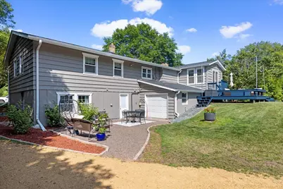 13529 Larkin Drive, Minnetonka, MN 55305 - Photo 8