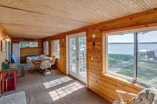 18363 W Adney Ln, Crosby, MN 56447 - Photo 26