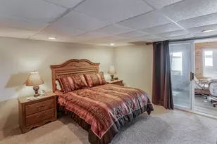 18363 W Adney Ln, Crosby, MN 56447 - Photo 28