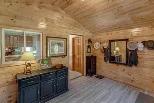18363 W Adney Ln, Crosby, MN 56447 - Photo 14
