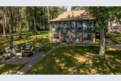 18363 W Adney Lane, Crosby, MN 56447 - Photo 44