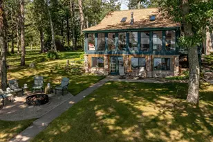 18363 W Adney Ln, Crosby, MN 56447 - Photo 44