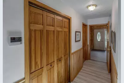 18363 W Adney Lane, Crosby, MN 56447 - Photo 12