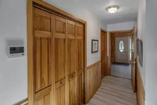18363 W Adney Ln, Crosby, MN 56447 - Photo 12