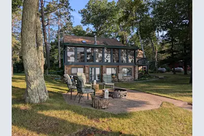18363 W Adney Lane, Crosby, MN 56447 - Photo 2
