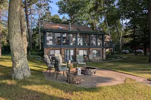 18363 W Adney Ln, Crosby, MN 56447 - Photo 2