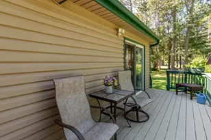 18363 W Adney Ln, Crosby, MN 56447 - Photo 6