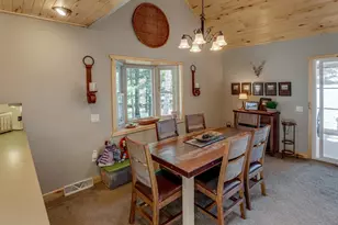 18363 W Adney Ln, Crosby, MN 56447 - Photo 36