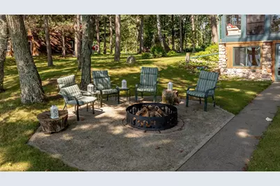 18363 W Adney Lane, Crosby, MN 56447 - Photo 50