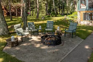 18363 W Adney Ln, Crosby, MN 56447 - Photo 50