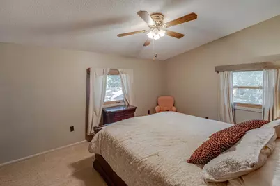 18363 W Adney Lane, Crosby, MN 56447 - Photo 22