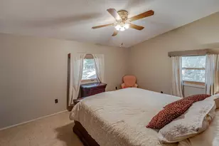 18363 W Adney Ln, Crosby, MN 56447 - Photo 22