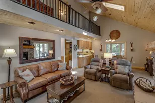 18363 W Adney Ln, Crosby, MN 56447 - Photo 8