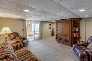 18363 W Adney Ln, Crosby, MN 56447 - Photo 24