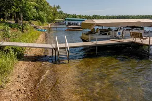 18363 W Adney Ln, Crosby, MN 56447 - Photo 46