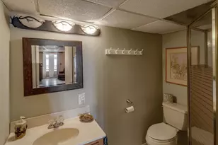 18363 W Adney Ln, Crosby, MN 56447 - Photo 30