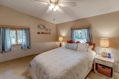 18363 W Adney Lane, Crosby, MN 56447 - Photo 20