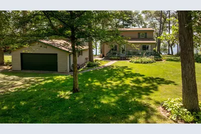 18363 W Adney Lane, Crosby, MN 56447 - Photo 4