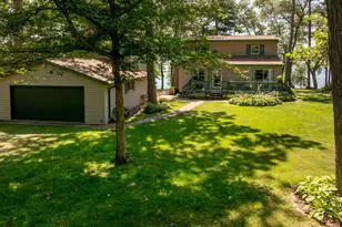 18363 W Adney Ln, Crosby, MN 56447 - Photo 4