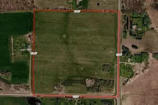 Xxx 340th Ave, Foley, MN 56329 - Photo 1