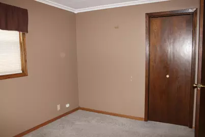 508 Main Street, Oklee, MN 56742 - Photo 12