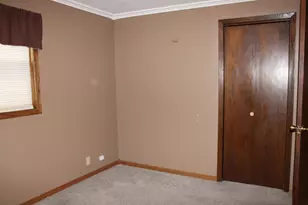 508 Main St, Oklee, MN 56742 - Photo 12