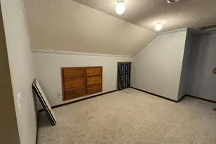 508 Main St, Oklee, MN 56742 - Photo 24