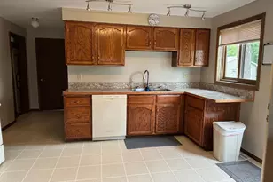 508 Main St, Oklee, MN 56742 - Photo 4