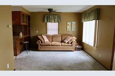 508 Main Street, Oklee, MN 56742 - Photo 8