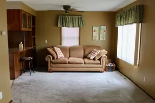 508 Main St, Oklee, MN 56742 - Photo 8