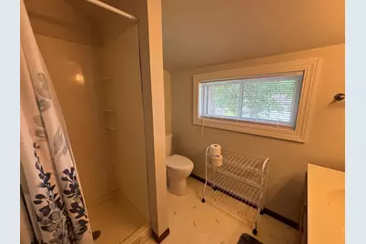 508 Main Street, Oklee, MN 56742 - Photo 28