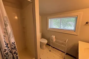 508 Main St, Oklee, MN 56742 - Photo 28