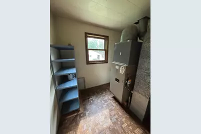 508 Main Street, Oklee, MN 56742 - Photo 14