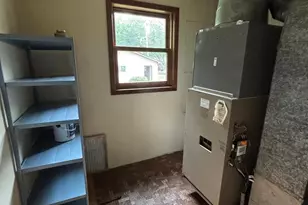 508 Main St, Oklee, MN 56742 - Photo 14