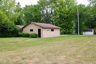 508 Main St, Oklee, MN 56742 - Photo 30