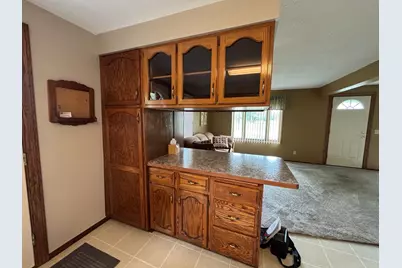 508 Main Street, Oklee, MN 56742 - Photo 6