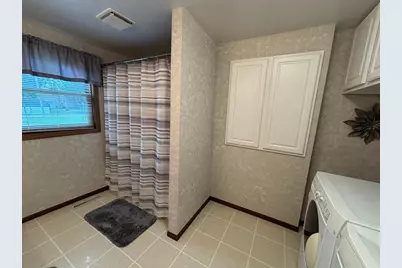 508 Main Street, Oklee, MN 56742 - Photo 16