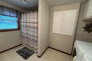 508 Main St, Oklee, MN 56742 - Photo 16
