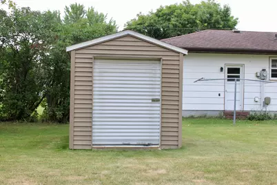 508 Main Street, Oklee, MN 56742 - Photo 32
